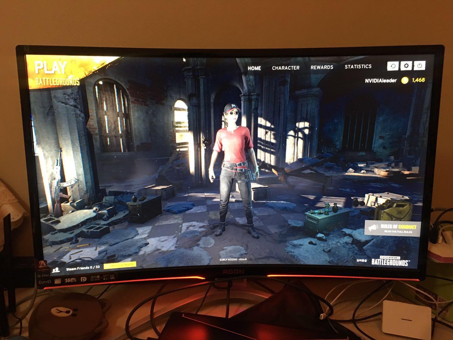 威刚xpgz1ddr43600吃鸡,威刚adata内存条超频