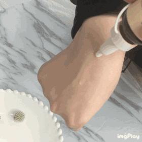 濞滄墡寮犵堪鍒嗘墜鏄湡鏄亣,濞滄墡寮犵堪鍒嗘墜浜嗗悧