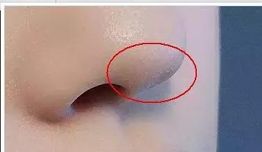 濞滄墡寮犵堪鍒嗘墜鏄湡鏄亣,濞滄墡寮犵堪鍒嗘墜浜嗗悧