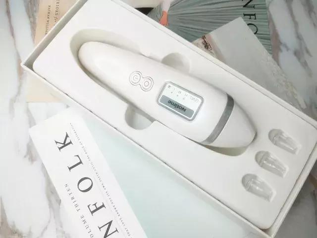 安利美容好物,安利性价比高的产品