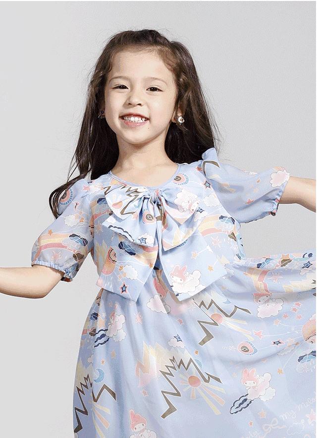 tanni联名款系列 (tanni 2020春夏系列)