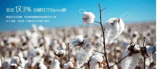 做服装必须懂的面料知识别错过哦,买衣服须知的面料常识