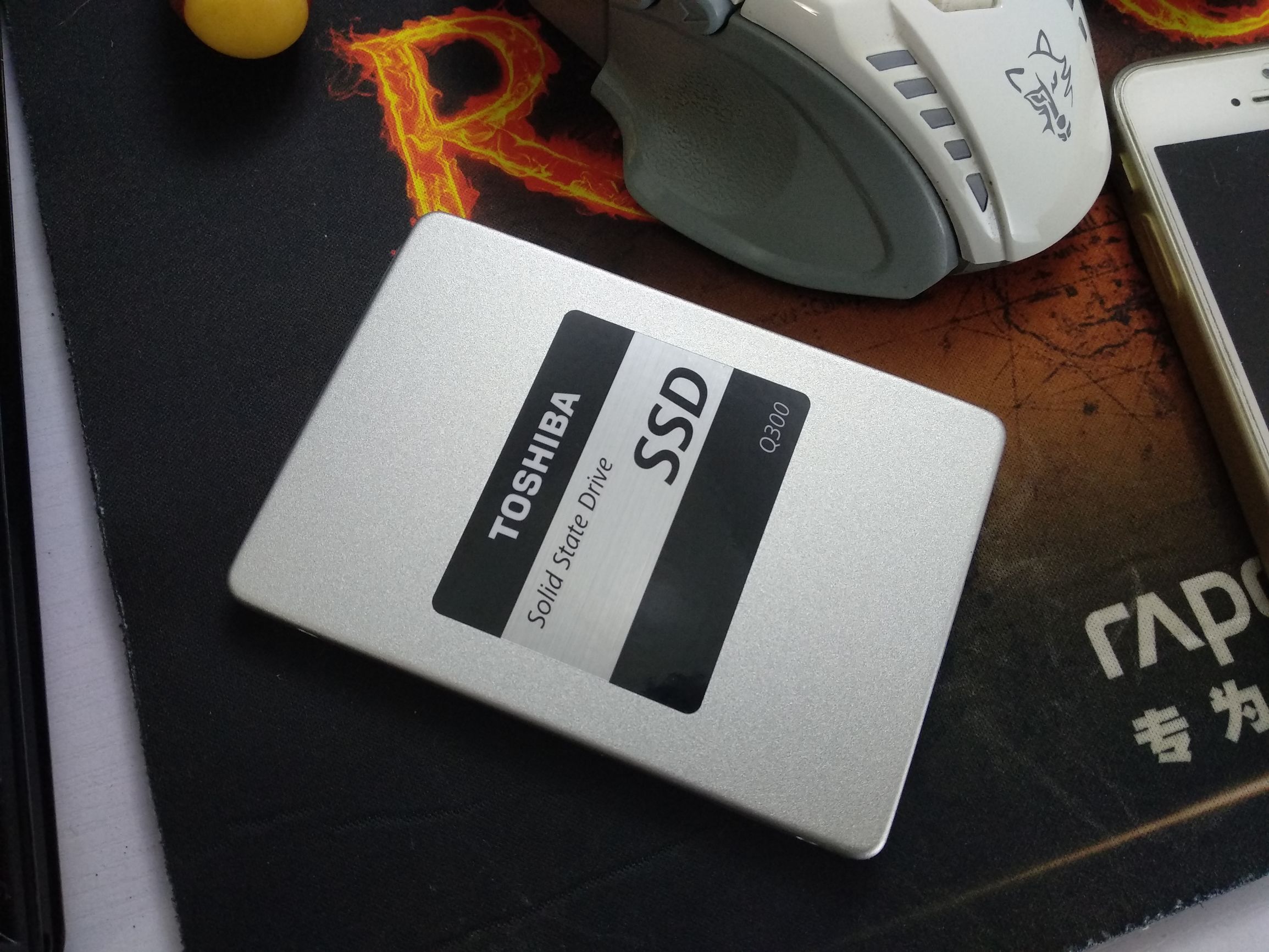 老笔记本换固态硬盘性价比高推荐,华硕笔记本可以换固态硬盘吗