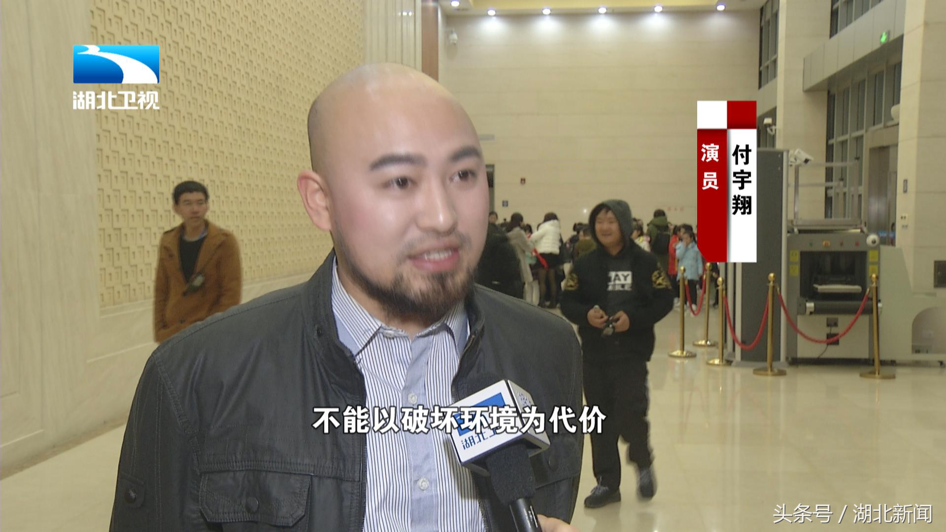 武汉春晚直播完整版,全国社区网络春晚完整版