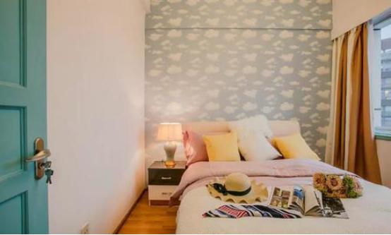 成都LOCAL强烈推荐!春熙路太古里时尚游玩攻略