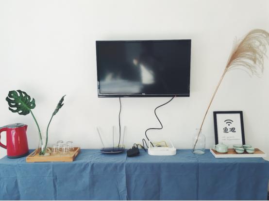 成都LOCAL强烈推荐!春熙路太古里时尚游玩攻略