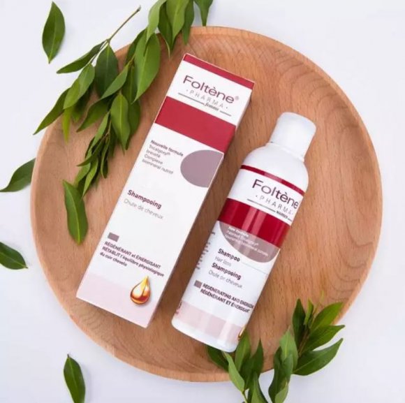 真正有效的防脱洗发水,终于找到一款好用的洗发水文案