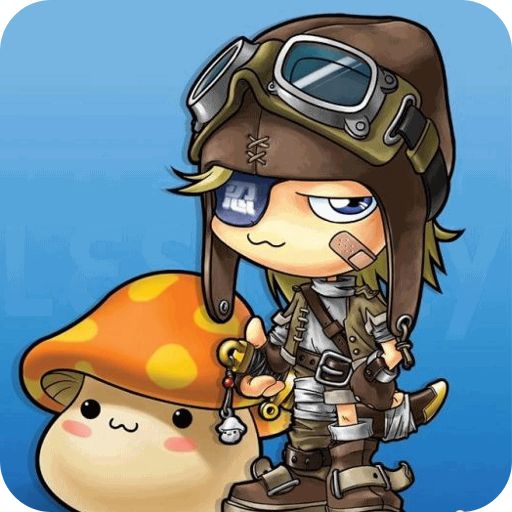 回忆杀童年游戏,回忆杀那些年卡点