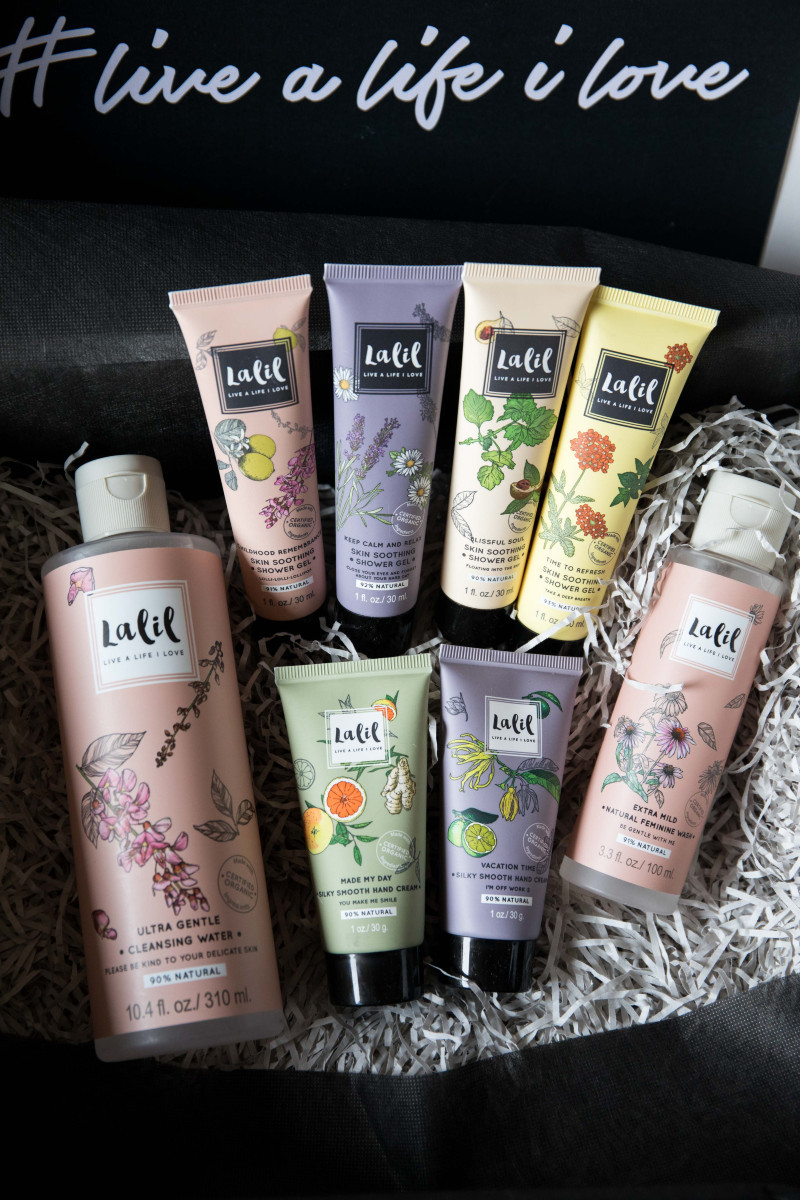 去泰国旅游买什么护肤品最划算,去泰国必买什么护肤品