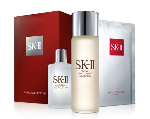 大阪关西机场免税商品怎么过关,全球12家机场免税店