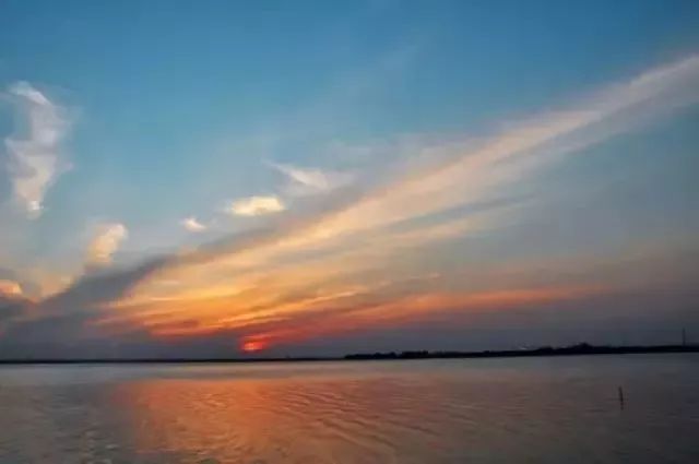 上海17号地铁能直达朱家角镇,上海朱家角地铁17号线出口