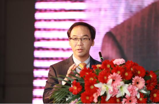 量化云科技公司,量化云领航中国