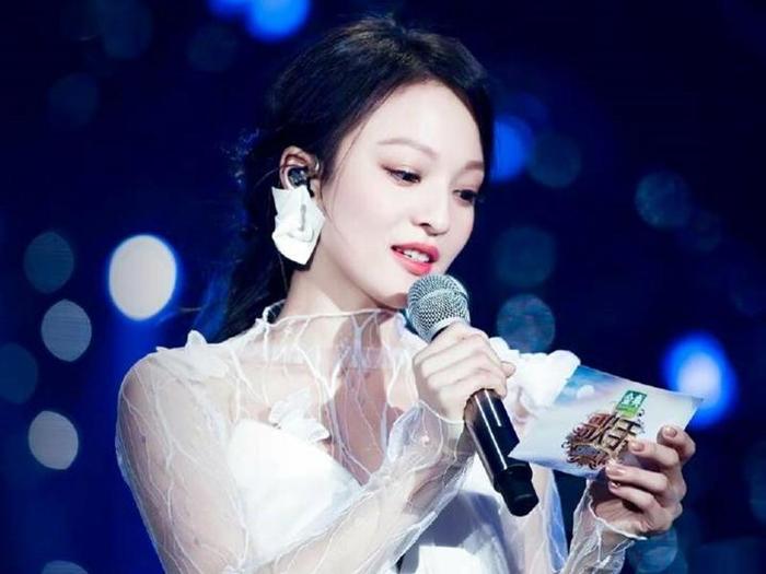 张韶涵挑战歌曲,张韶涵besame完整版