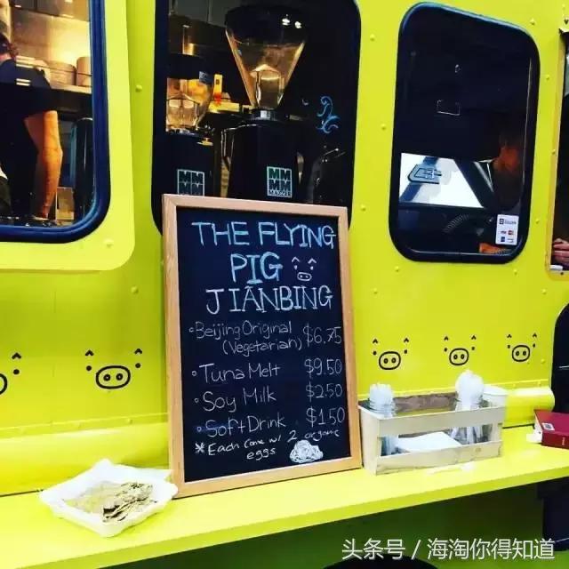 90后姑娘弃笔摆摊,90后清华学生弃笔从戎