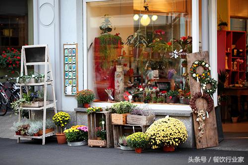 什么创业项目适合大学生最靠谱,大学生刚开始可以如何小本创业