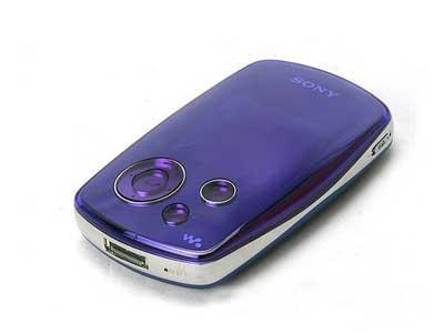 你们现在听歌都用什么软件,你们都用什么听歌软件