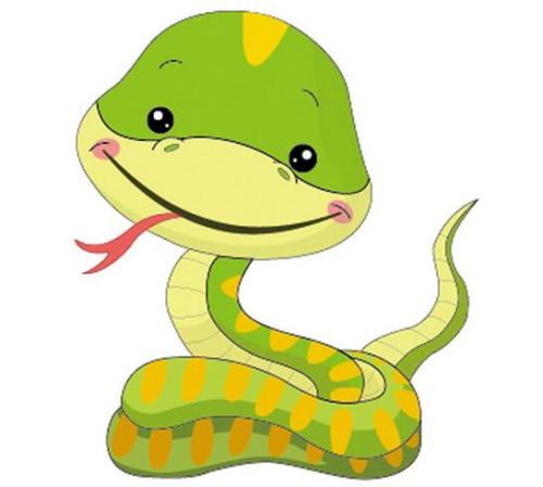 属相狗的最佳婚配属相是哪些,2021年94年属狗的属相婚配表