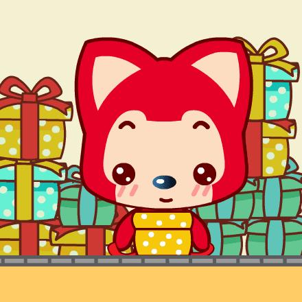 春节前去超市买东西你要注意了,春节将至购买年货要注意这些