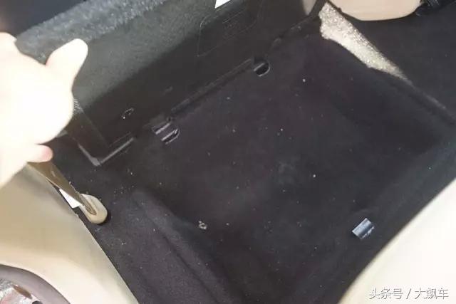 锐界目前暴露出的问题,进无止境福特锐界