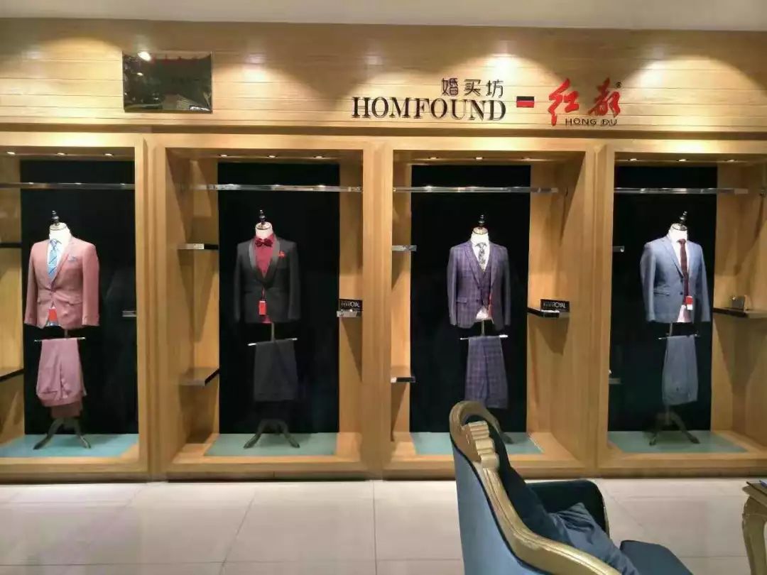 影楼行业怎么做,影楼生意惨淡