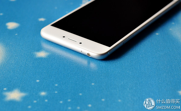 千元机新巅峰魅蓝note3全面评测,魅蓝note3小白测评