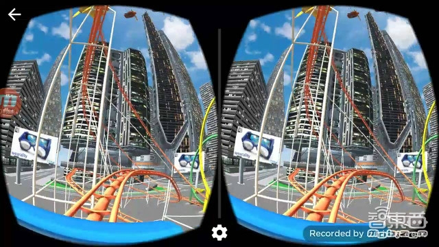 vr游戏市场趋势,vr游戏市场规模