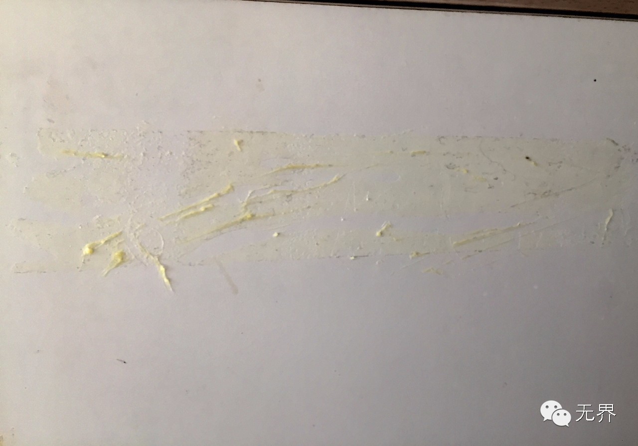 去除不干胶的最好方法,怎么去除不干胶小妙招