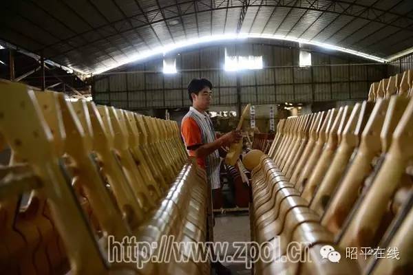 一方原木能出多少精品木材,一方原木多少钱