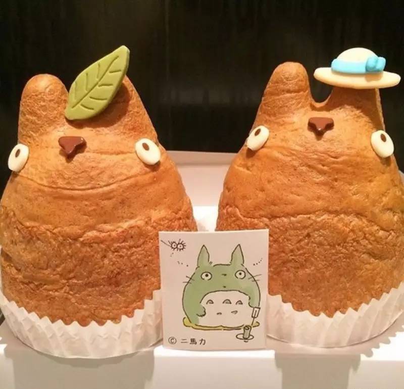 日本必买清单小众,日本必买小资品