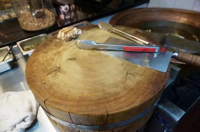 二师兄带你吃北京,二师兄带你安全吃美食