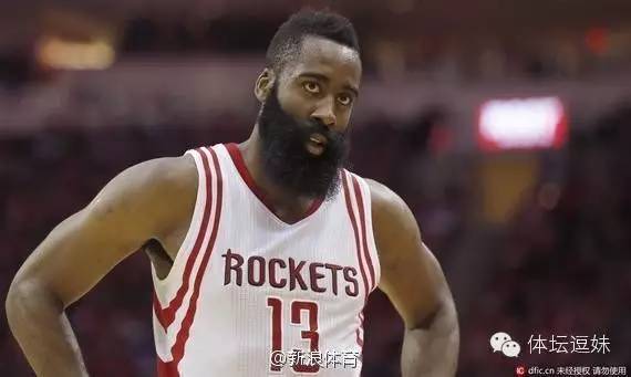 狐媚多特有实力吗,狐媚被打回原形