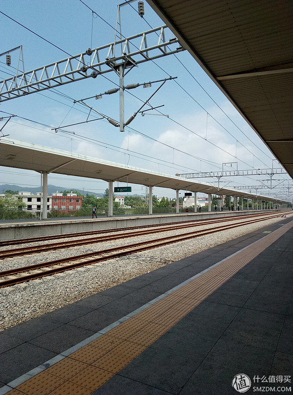 千元机新巅峰魅蓝note3全面评测,魅蓝note3小白测评