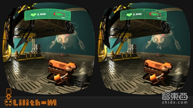 vr游戏市场趋势,vr游戏市场规模