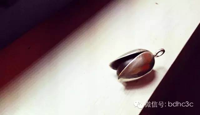 北戴河艺术村落攻略,五一北戴河三日游