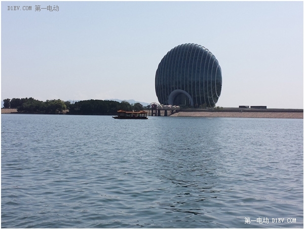 启辰晨风纯电动,晨风户外旅行