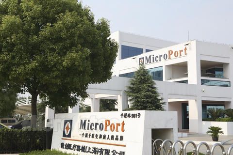 鱼跃医疗器械排名,鱼跃医药和迈瑞医疗哪个好