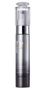 告别熊猫眼的方法,告别干纹熊猫眼