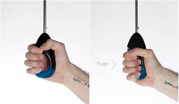 母亲节为妈妈们送上康乃馨,母亲节年年送花可以吗