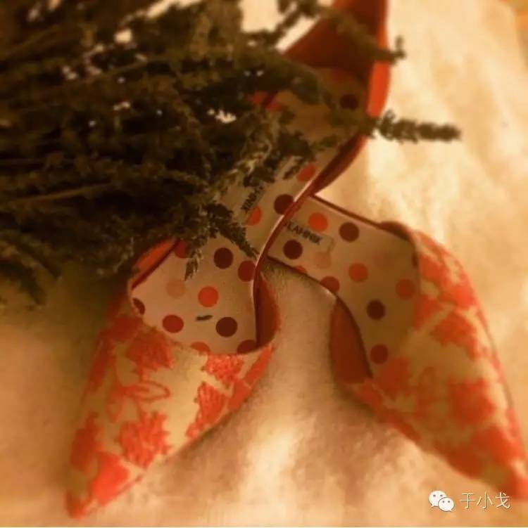 晒单+攻略|怎样才能用白菜价,买到一线真大牌?!