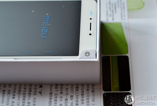 千元机新巅峰魅蓝note3全面评测,魅蓝note3小白测评