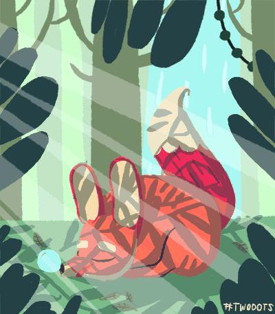 在淘宝商城买护肤品正宗吗,在淘宝买护肤品哪个靠谱