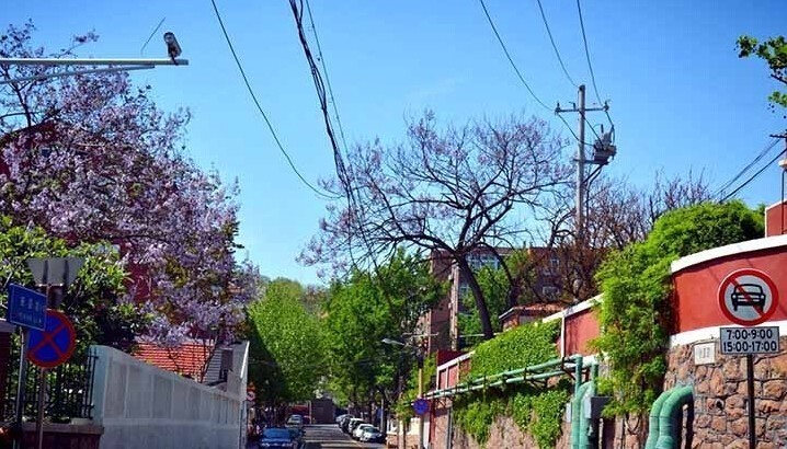 这家酒店居然能睡出时尚奢侈品|最旅行约睡，你来吗？