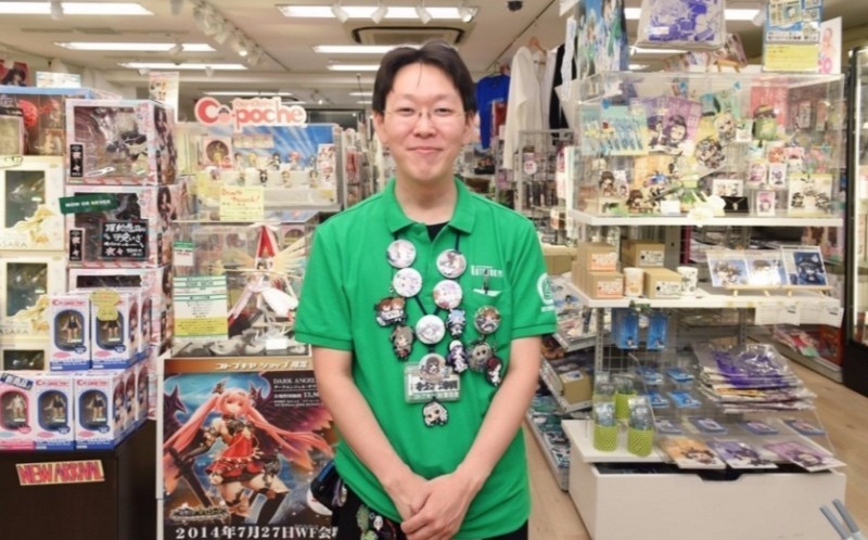 日本购物买啥便宜,日本必买剁手清单价格