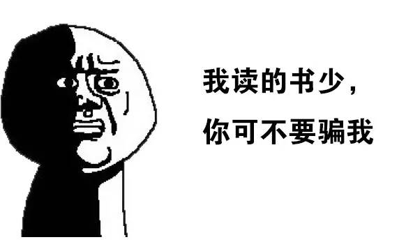 湖畔之梦国际学校,湖畔之梦小学学费