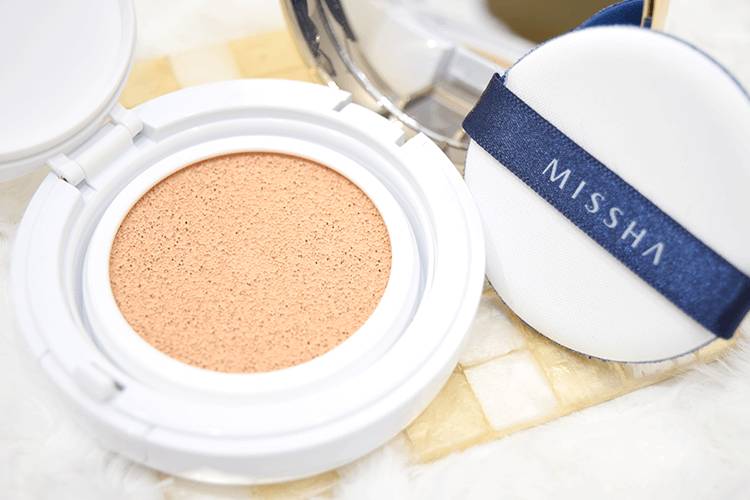 气垫bb怎么用更服帖,气垫bb买什么最好