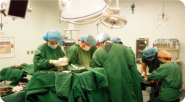 一位老沈阳人在沈阳几十年的精心总结，逛街、就医......详细到令人发指！