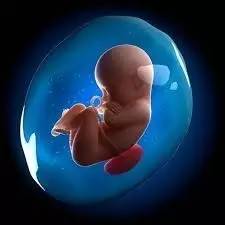 孕妇吃辣宝宝会辣到吗,孕妇想吃辣的代表缺什么