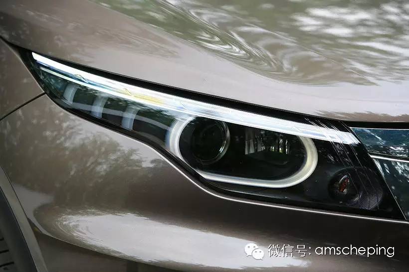 观致7和观致5s哪个好,联动云观致3观致5哪个好