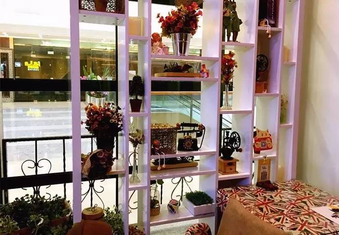 吃过35厘米的烤肠吗？老板请你出来解释一下