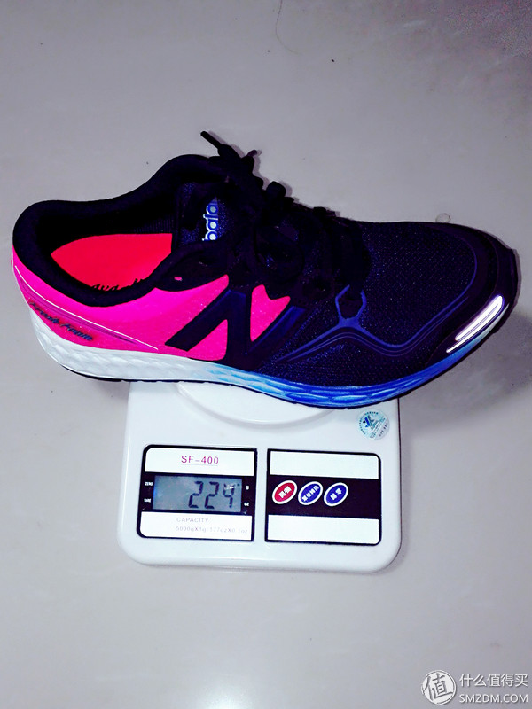 天真无鞋跑步,好的跑步鞋和差的跑步鞋区别